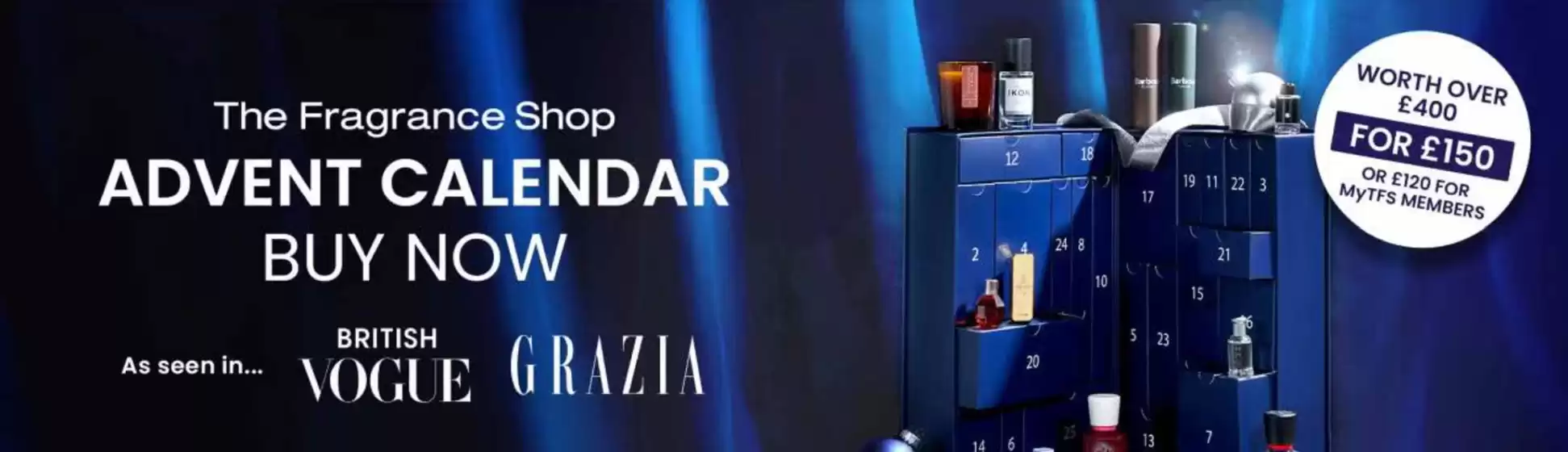 20% Off Anytime Always