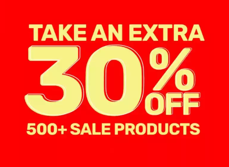 Sale! 