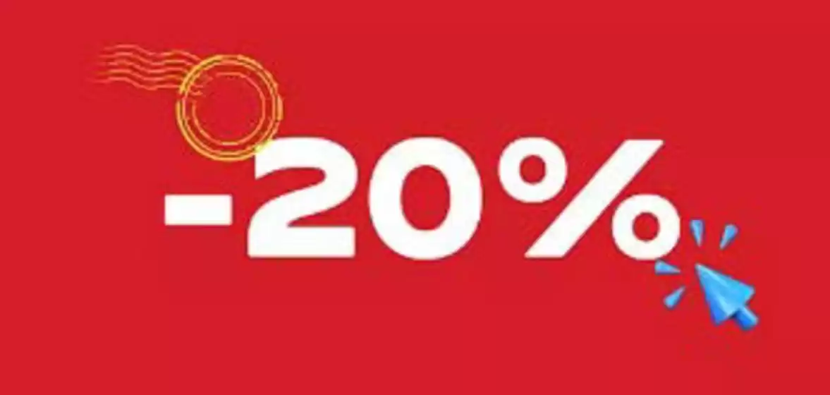 Playmobil catalogue | -20% | 2025-09-25T00:00:00.000Z - 2025-12-06T00:00:00.000Z