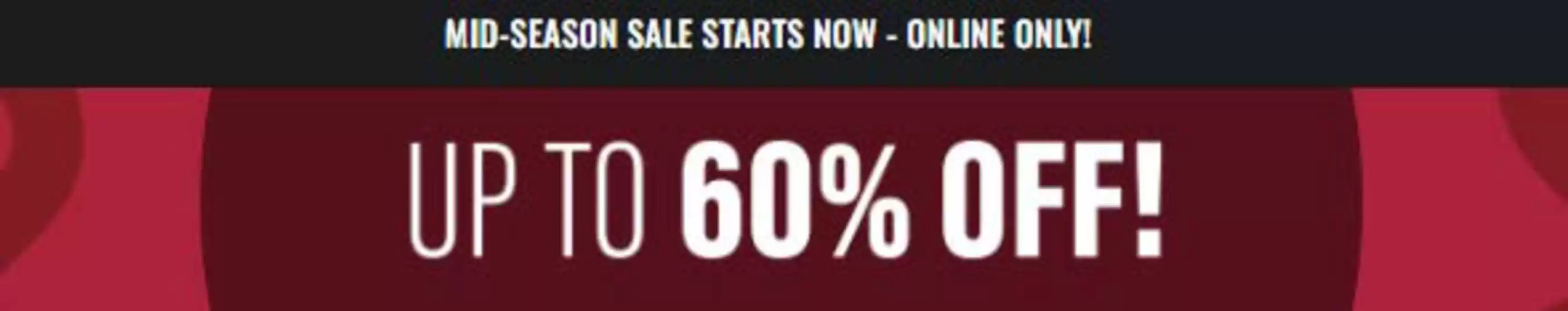 La Senza catalogue in Peterborough | Up To 60% Off! | 2025-09-26T00:00:00.000Z - 2025-10-01T00:00:00.000Z