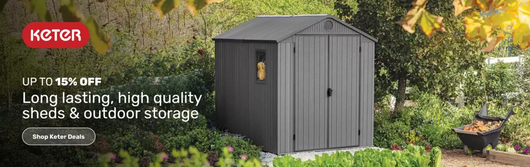 Weekly-ad Homebase