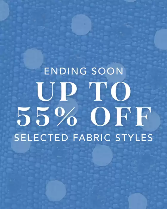 Cosyfeet catalogue | Up To 55% Off | 2025-09-29T00:00:00.000Z - 2025-10-15T00:00:00.000Z