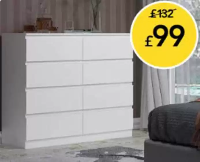Wilko catalogue in Yarnton | Offer's, | 2025-09-29T00:00:00.000Z - 2025-10-28T00:00:00.000Z