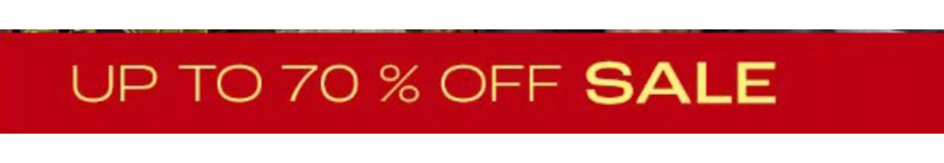 Evans catalogue in Yarnton | Up To 70% Off Sale. | 2025-09-29T00:00:00.000Z - 2025-10-17T00:00:00.000Z
