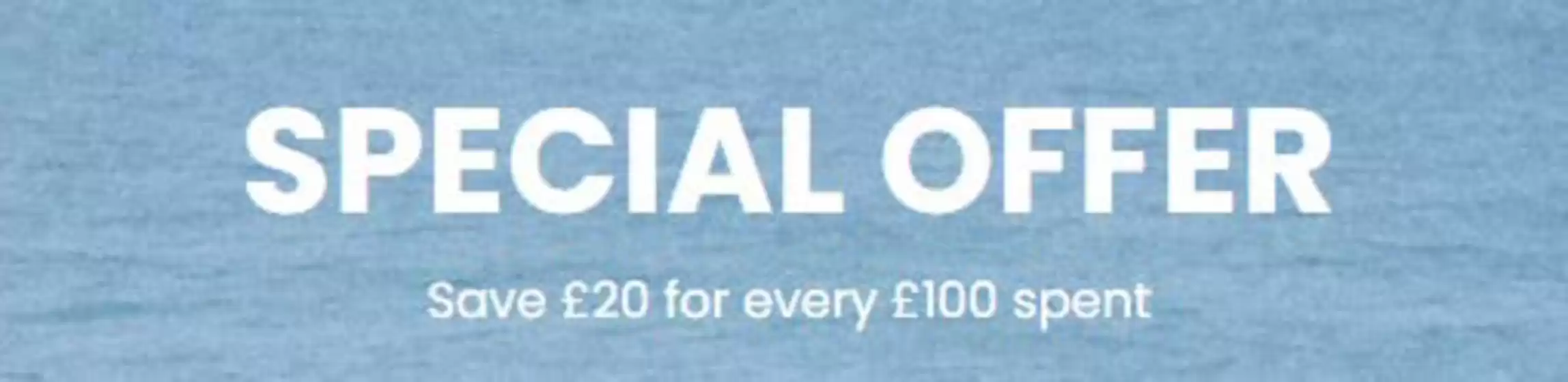Roxy catalogue in Yarnton | Special Offer | 2025-09-29T00:00:00.000Z - 2025-10-21T00:00:00.000Z