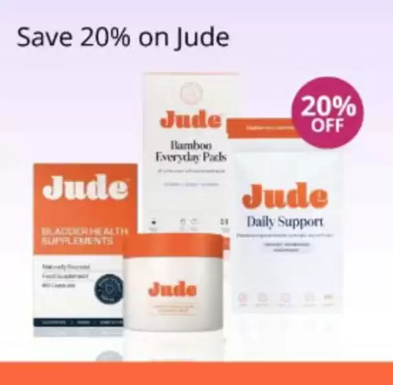Save Up To 33% On Condition Led Skincare