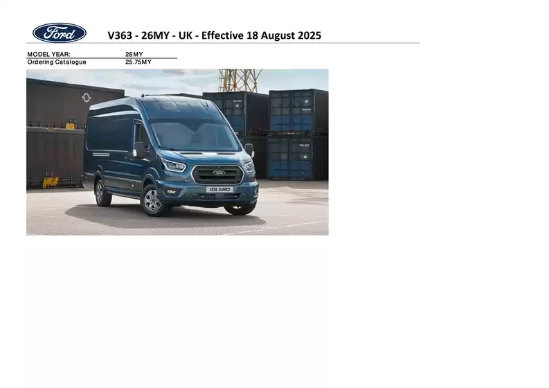 PL new transit