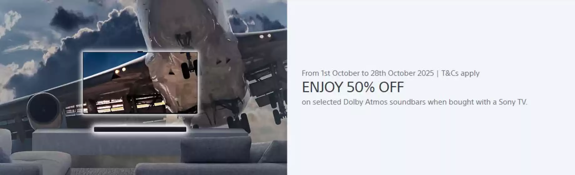 Special Gift Worth £999.