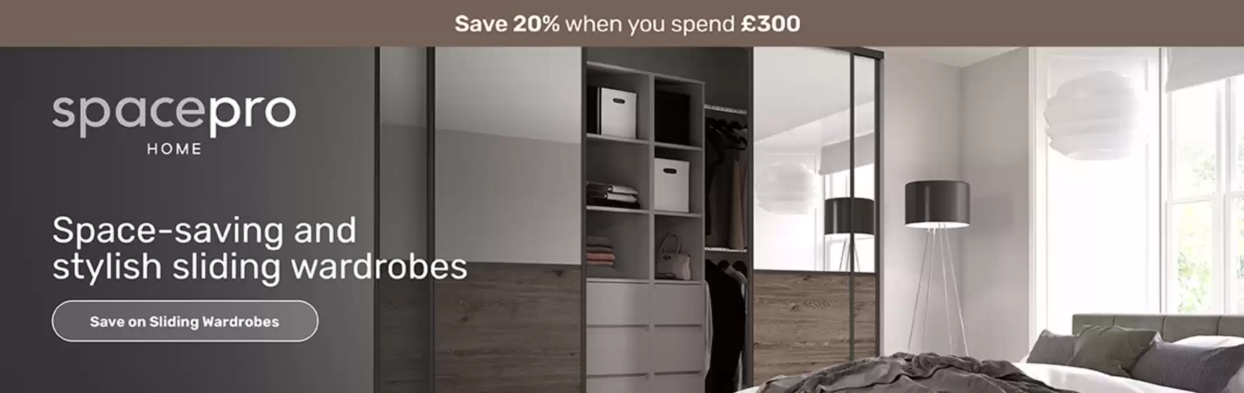 Weekly-ad Homebase