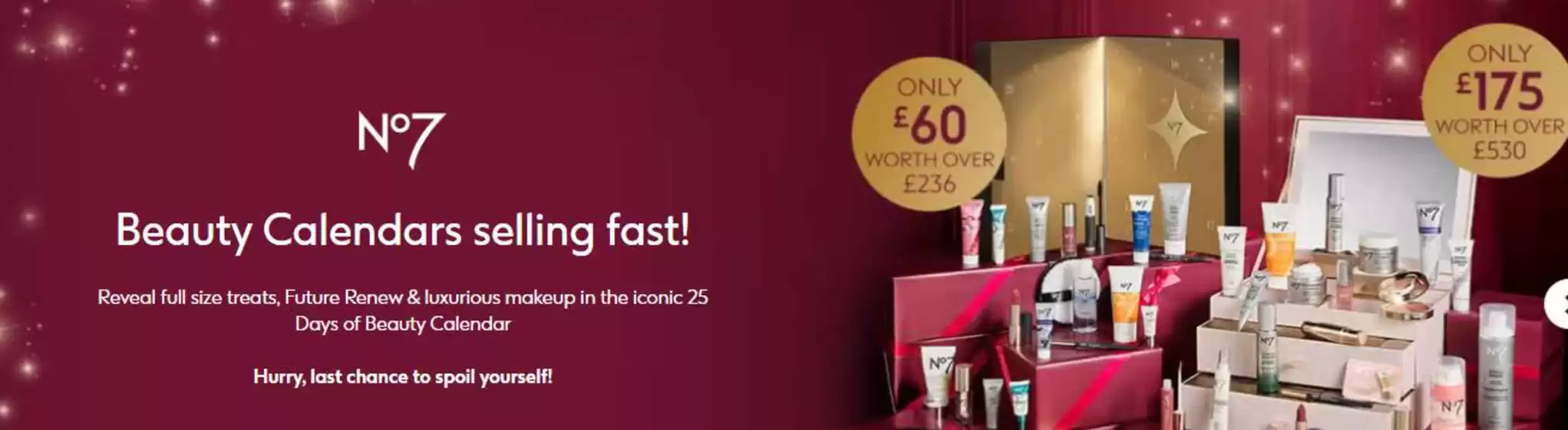 Boots catalogue in Weston-Super-Mare | Fenty Best Of Beauty & Skin Set | 2025-10-06T00:00:00.000Z - 2025-10-25T00:00:00.000Z