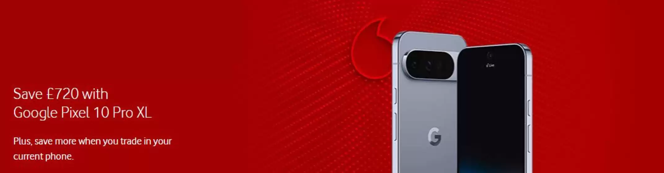 iPhone 17 Pro..