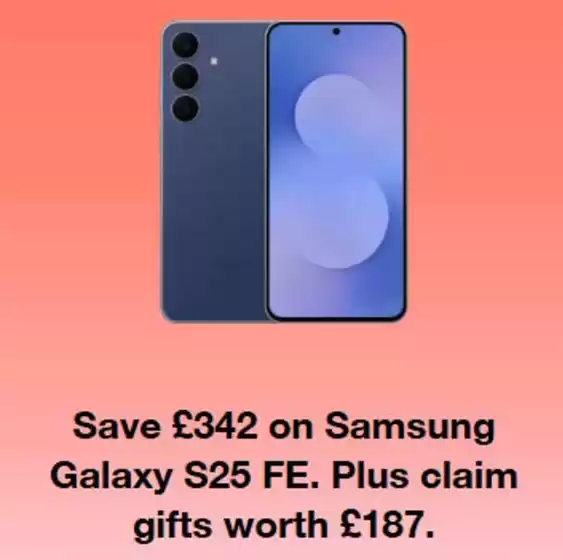 Get 12 Months Half Price On Honor 400 Pro
