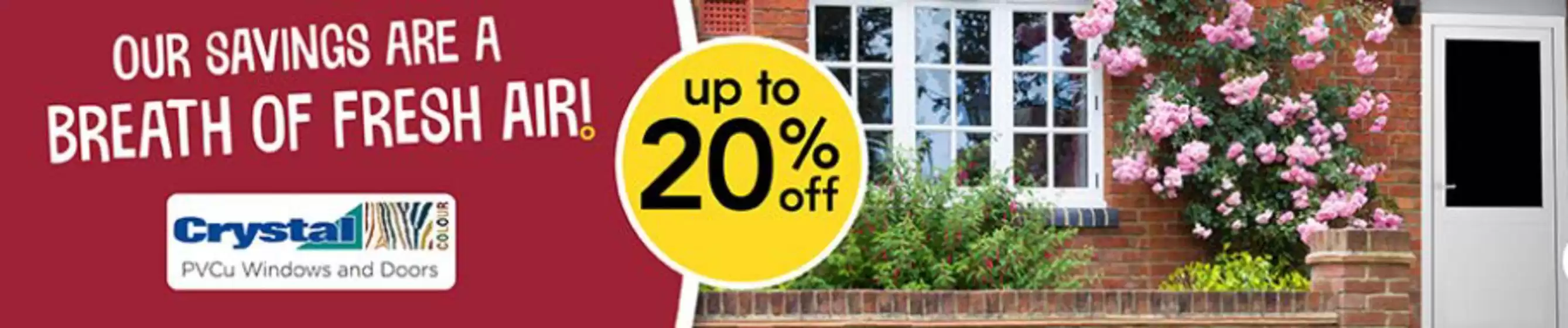 Wilko catalogue in Bristol | Our Savings Are A Bearth Of Fresh Air! | 2025-10-07T00:00:00.000Z - 2025-10-22T00:00:00.000Z