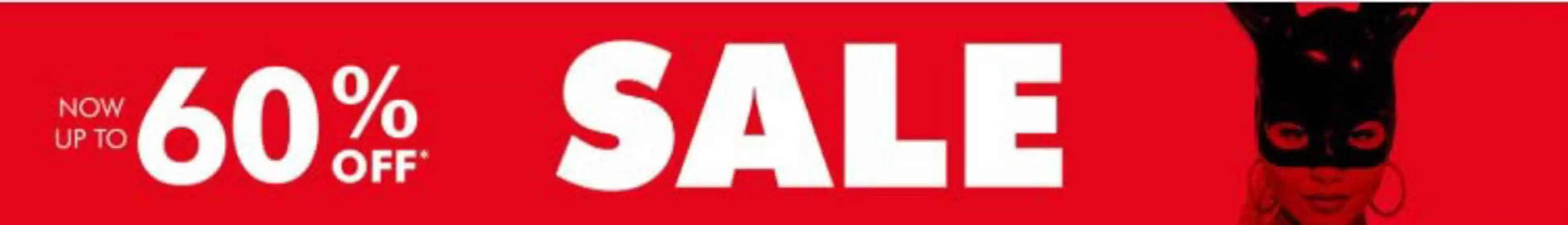 Ann Summers catalogue in Gateshead | Now Up To 60% Off Sale | 2025-10-08T00:00:00.000Z - 2025-10-20T00:00:00.000Z