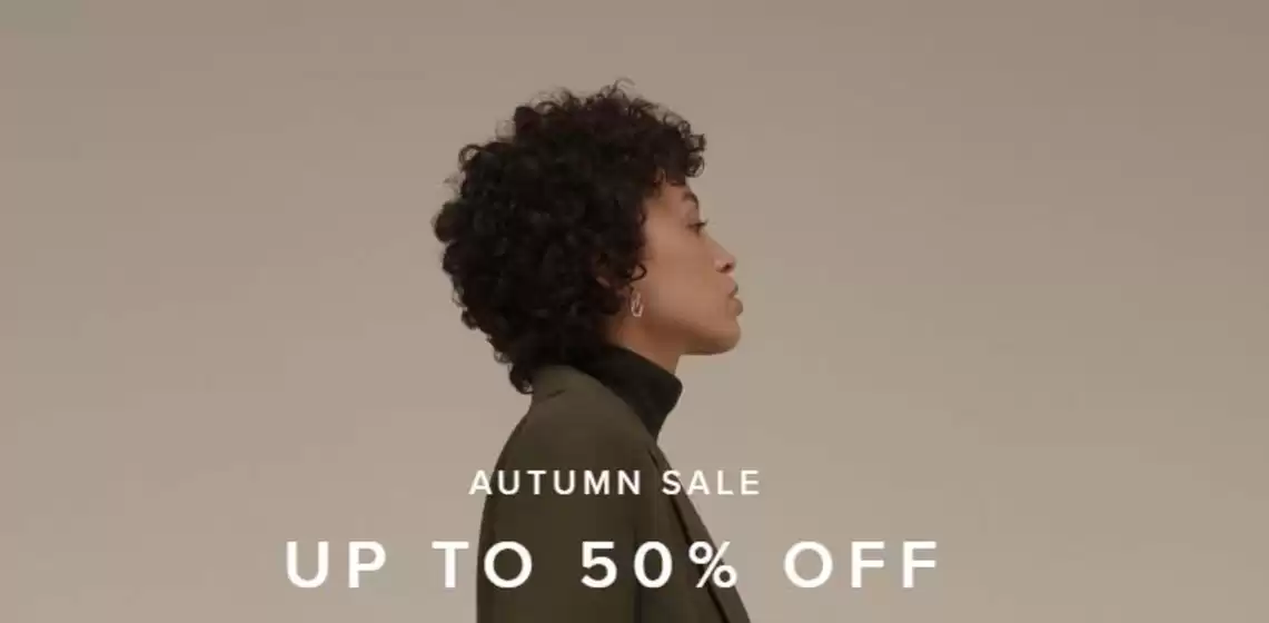 Hobbs catalogue in Gateshead | Autumn Sale Up To 50% Off | 2025-10-08T00:00:00.000Z - 2025-10-15T00:00:00.000Z