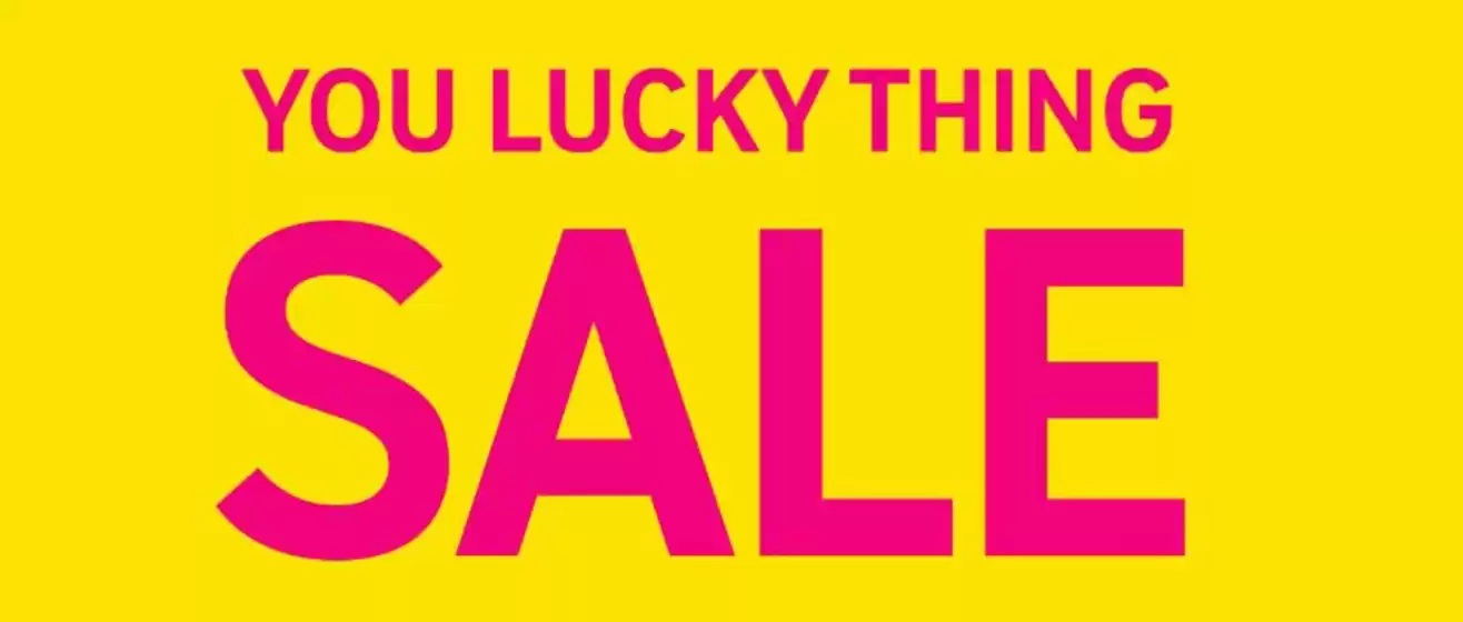 Habitat catalogue in Louth | You Lucky Thing Sale! | 2025-10-08T00:00:00.000Z - 2025-10-27T00:00:00.000Z