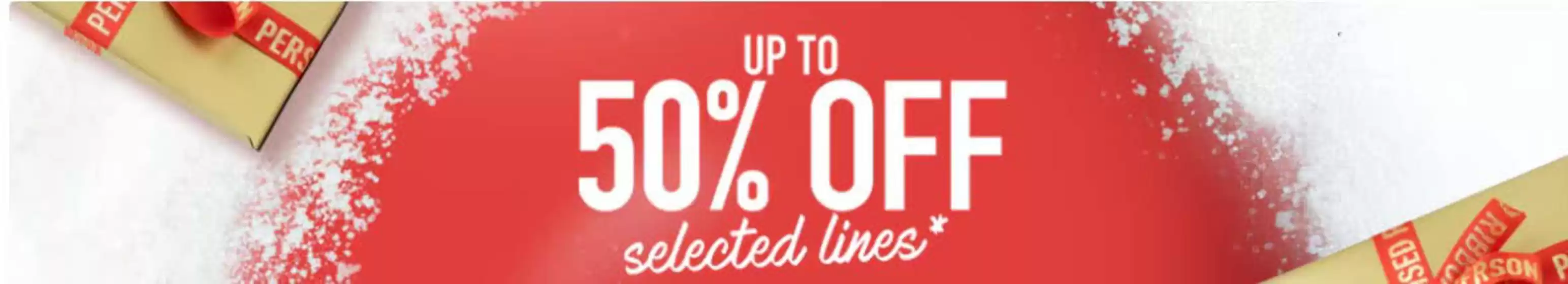 20% Off £60