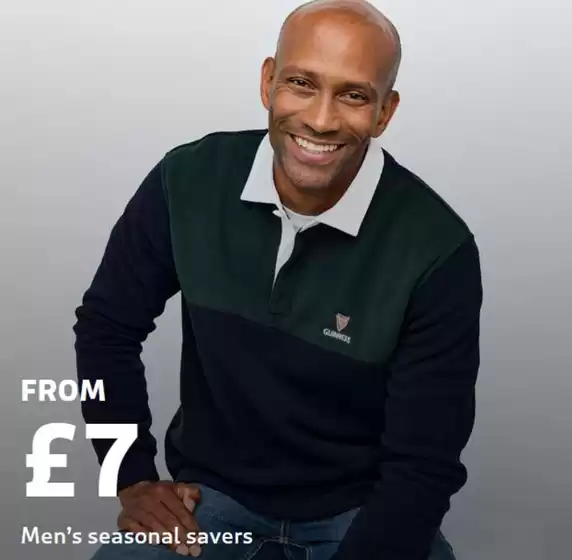 Up To 50% Off Space Savers