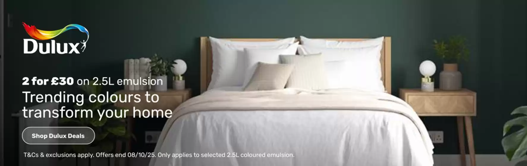 Weekly-ad Homebase