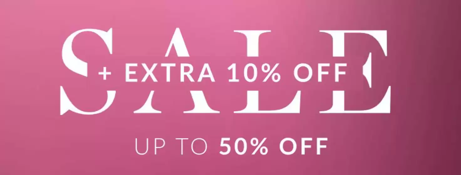 Phase Eight catalogue in Peterborough | Sale + Extra 10% Off Up To 50% Off | 2025-10-10T00:00:00.000Z - 2025-11-19T00:00:00.000Z