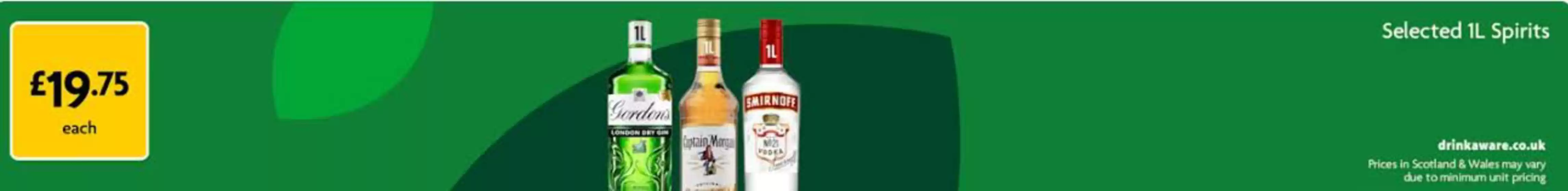 Morrisons catalogue | Now In Bigger Packs | 2025-10-13T00:00:00.000Z - 2025-10-29T00:00:00.000Z