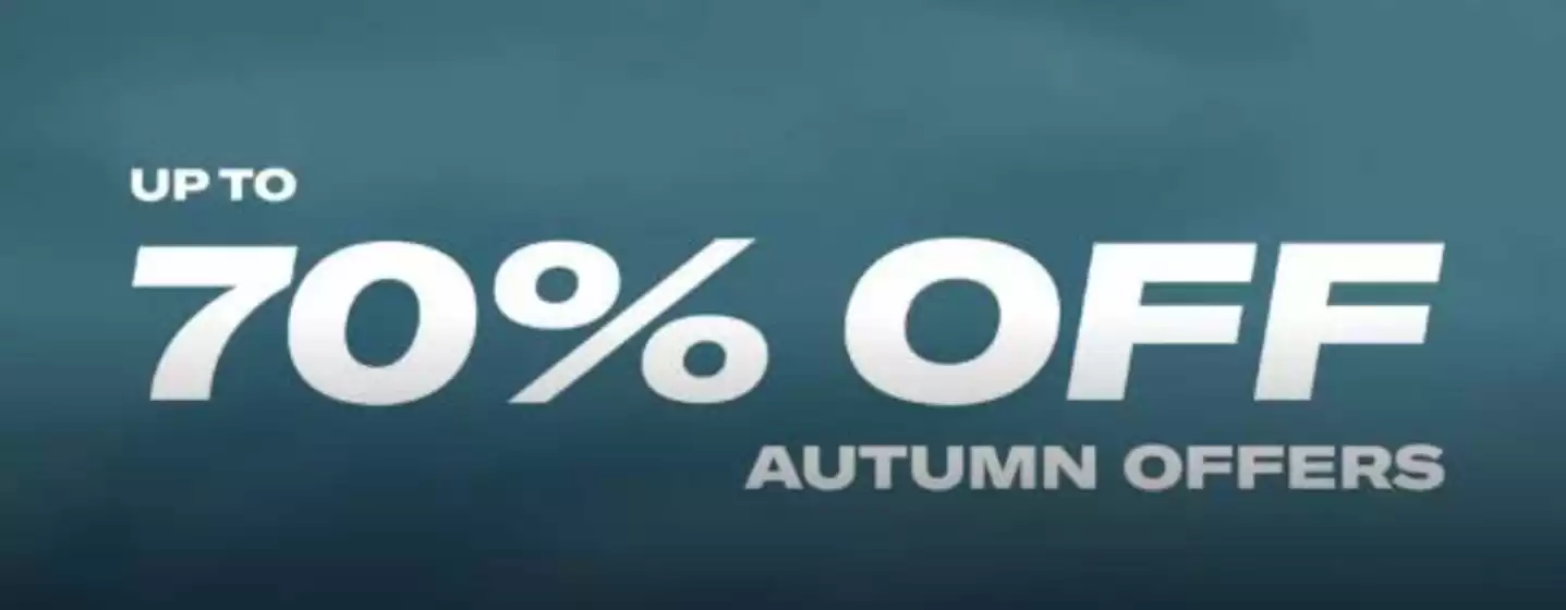 Sports Direct catalogue in Belfast | Up to 70% Off Autumn Offers | 2025-10-14T00:00:00.000Z - 2025-10-17T00:00:00.000Z