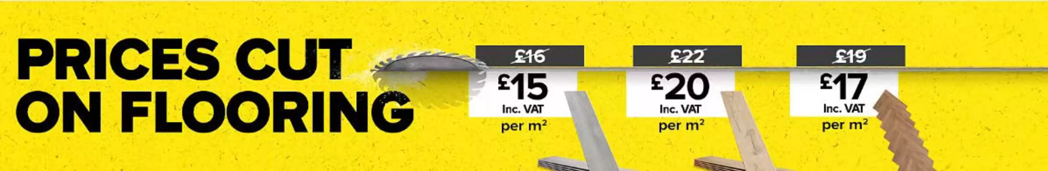 TradePoint catalogue in Glasgow | Prices Cut On Flooring | 2025-10-14T00:00:00.000Z - 2025-10-27T00:00:00.000Z