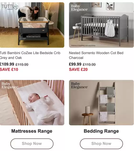 Free Delivery On Orders Over £20