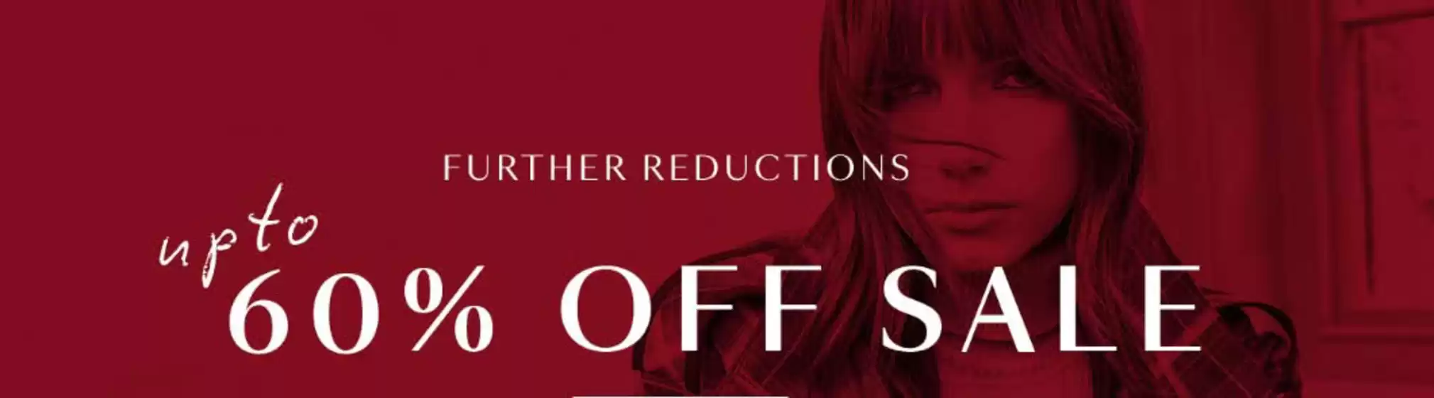 River Island catalogue in Worthing | Further Reductions! | 2025-10-15T00:00:00.000Z - 2025-10-22T00:00:00.000Z