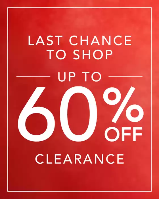 Cosyfeet catalogue | Last Chance To Shop | 2025-10-16T00:00:00.000Z - 2025-10-26T00:00:00.000Z
