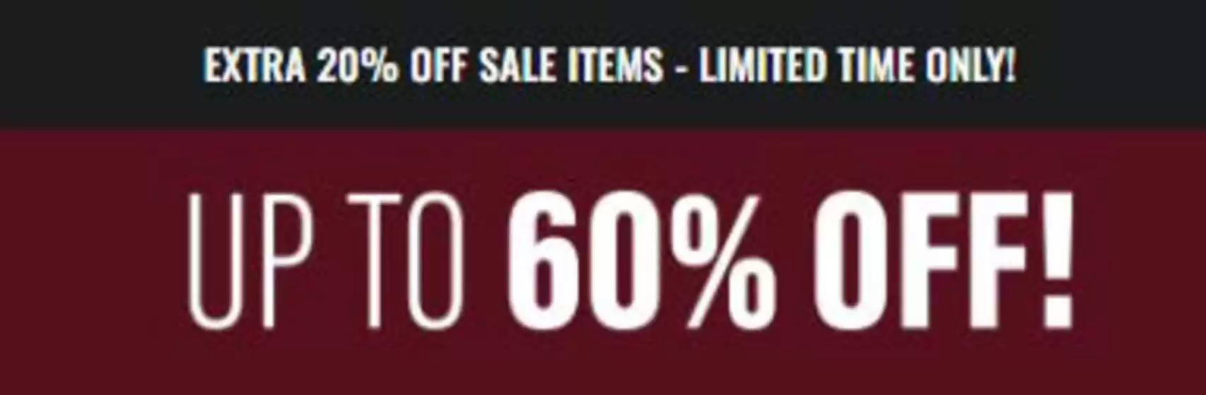 La Senza catalogue | Up To 60% Off/ | 2025-10-16T00:00:00.000Z - 2025-10-26T00:00:00.000Z