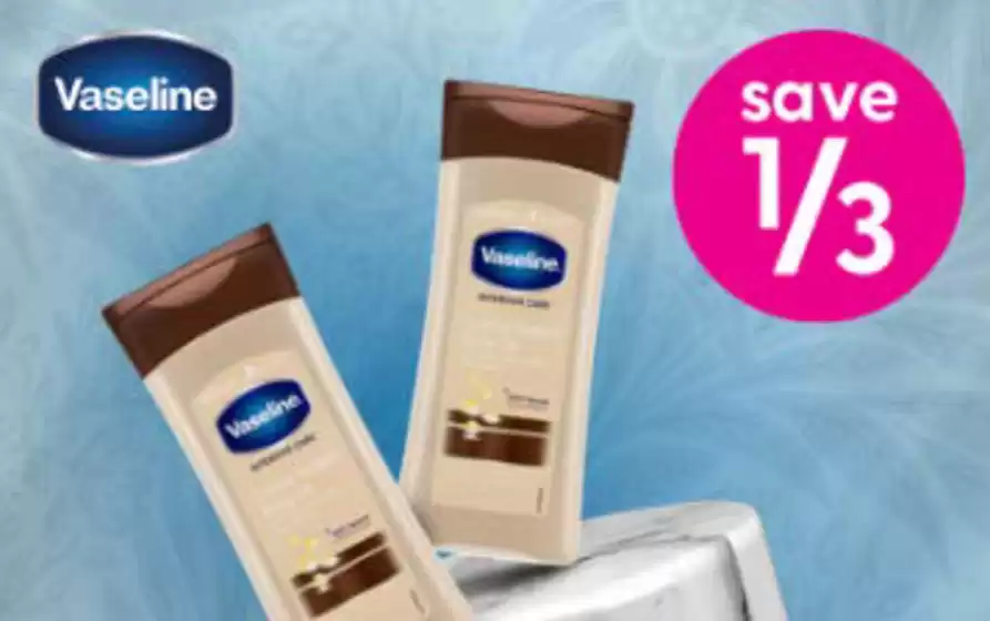 Superdrug catalogue in Birmingham | McoBeauty | 2025-10-16T00:00:00.000Z - 2025-11-07T00:00:00.000Z