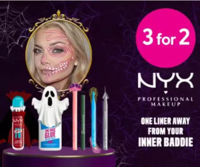 3For2.
