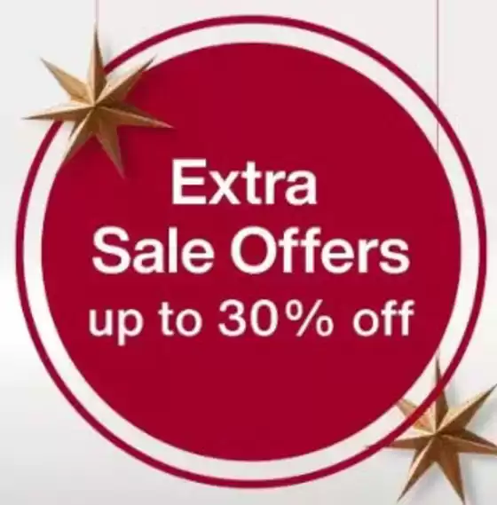 Furniture Village catalogue in Maidenhead | Extra Sale Offers Up To 30% Off | 2025-10-16T00:00:00.000Z - 2025-11-05T00:00:00.000Z