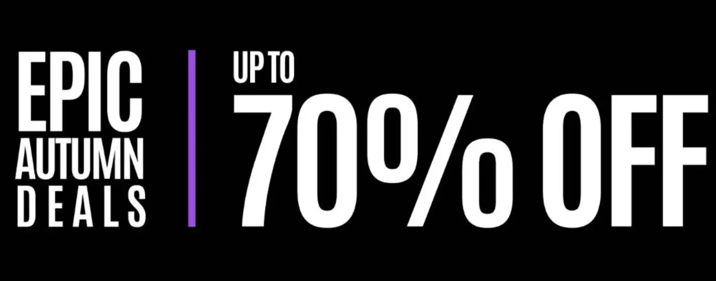 Extra 15% Off 1000+Lines