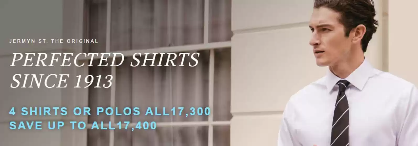 Hawes & Curtis catalogue in Blackburn | Perfected Shirts Since 1913 | 2025-10-17T00:00:00.000Z - 2025-10-24T00:00:00.000Z