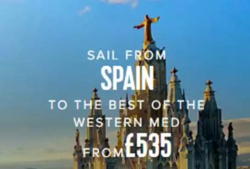 Royal Caribbean catalogue in Alnwick | The Big Sale!/ | 2025-10-17T00:00:00.000Z - 2025-10-26T00:00:00.000Z
