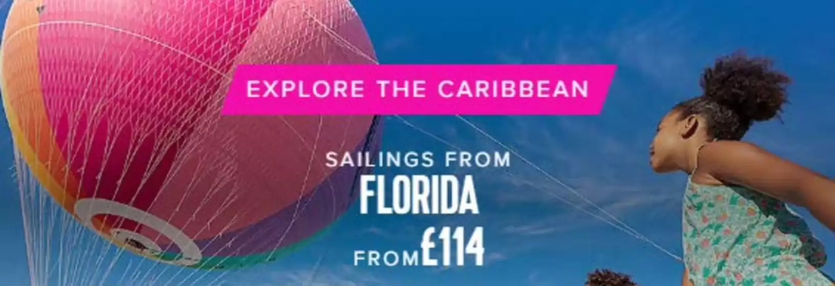 Royal Caribbean catalogue in Alnwick | Explore The Caribean | 2025-10-17T00:00:00.000Z - 2025-10-27T00:00:00.000Z
