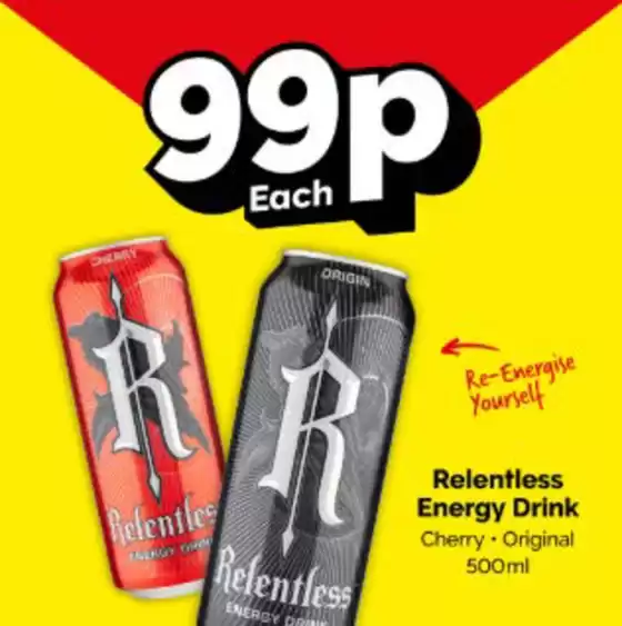 99P
