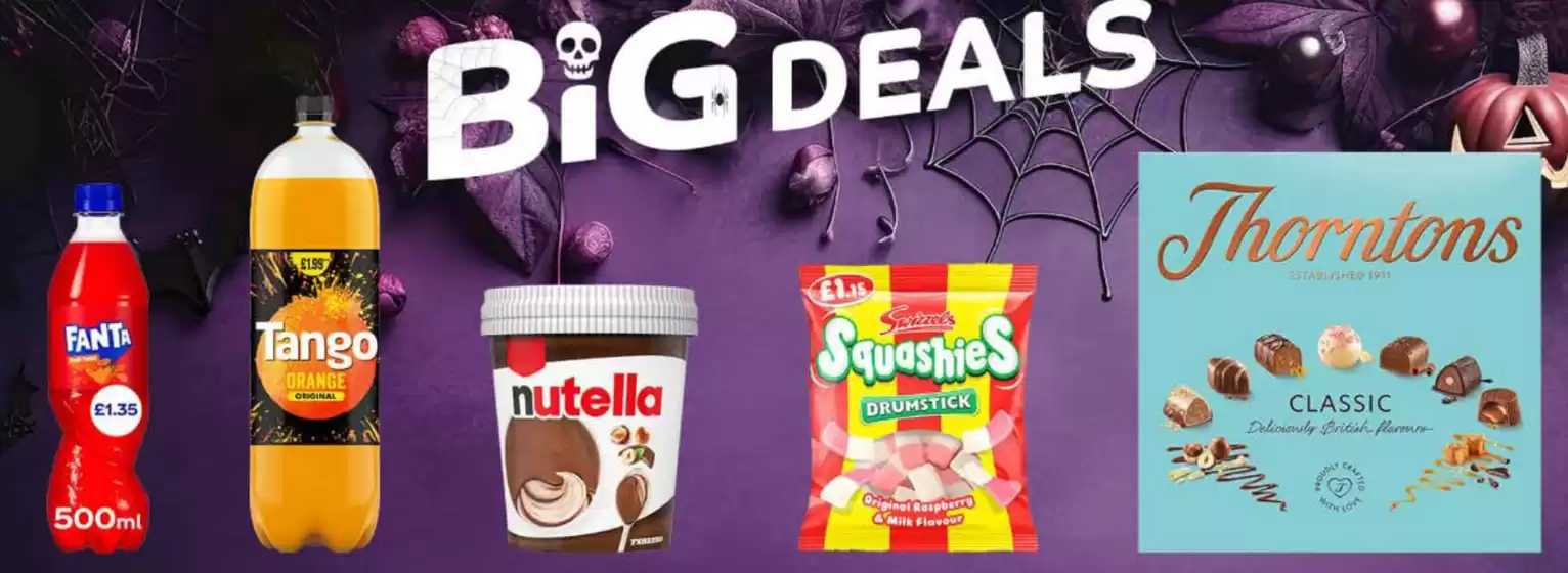 Bestway catalogue in Brighton | Big Sale. | 2025-10-20T00:00:00.000Z - 2025-11-17T00:00:00.000Z