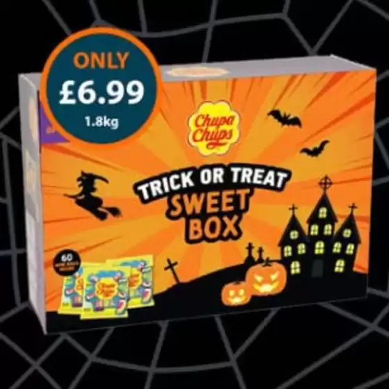 Save Up To 80%