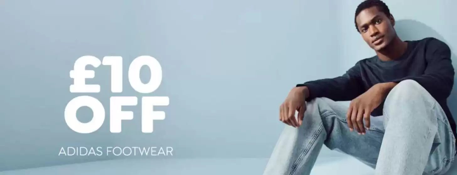 The Original Factory Shop catalogue | £10 Off | 2025-10-20T00:00:00.000Z - 2025-11-13T00:00:00.000Z