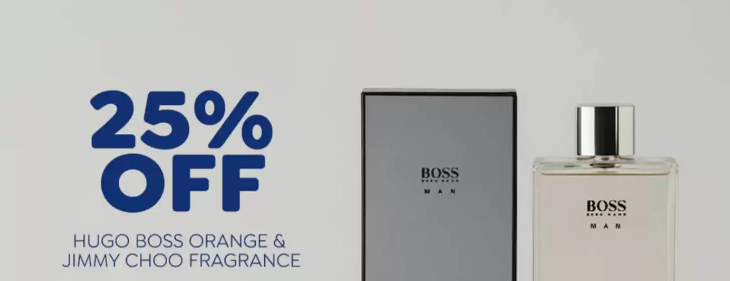 £10 Off