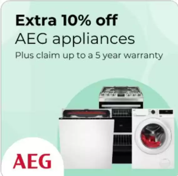 Hughes catalogue in London | Extra 10% Off! | 2025-10-21T00:00:00.000Z - 2025-11-01T00:00:00.000Z