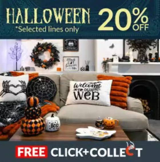 New Lines Added!