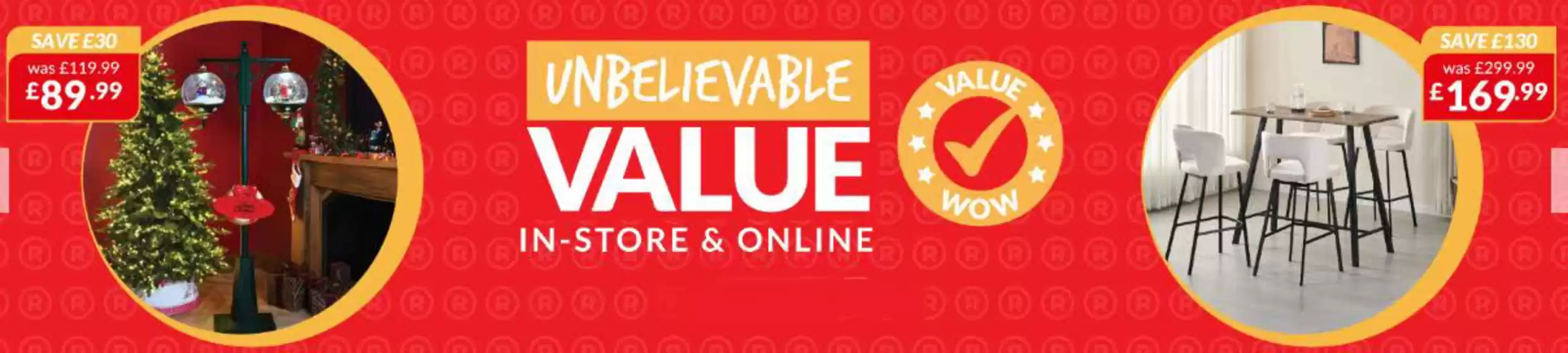 Up To 15% Off !