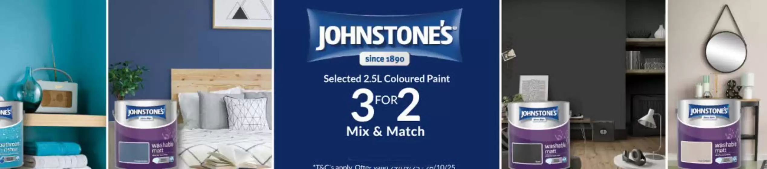 Up To 15% Off !