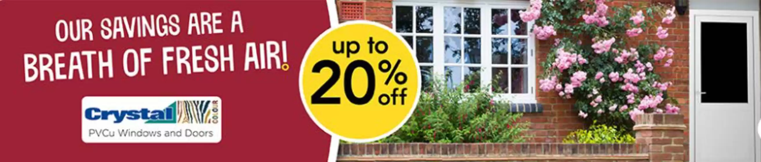 Wilko catalogue in Castle Douglas | Our Savings Are A Bearth Of Fresh Air. | 2025-10-23T00:00:00.000Z - 2025-11-01T00:00:00.000Z