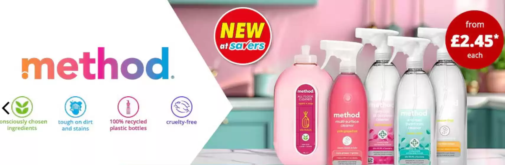 Free Order Online Collect From Store