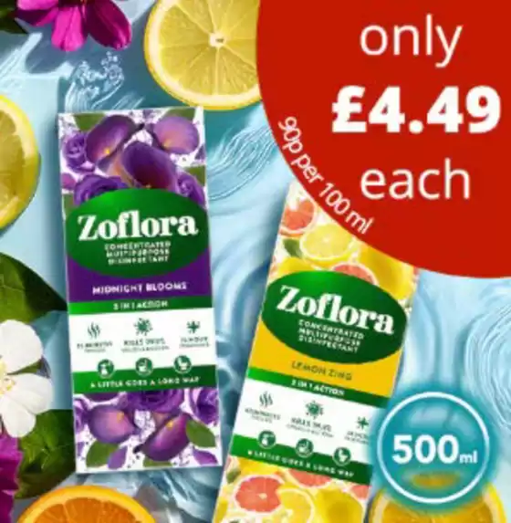Get The Big Offers.